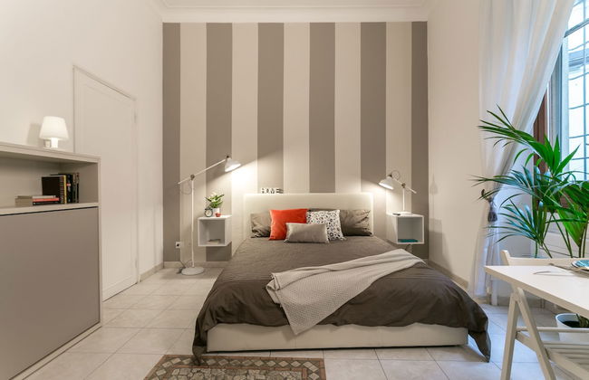 notaMi - Next Stop - Central Station - Foto 8