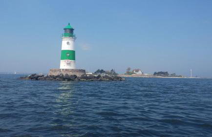 Ferienwohnung Kleine Auszeit Nr 3 - Foto 9