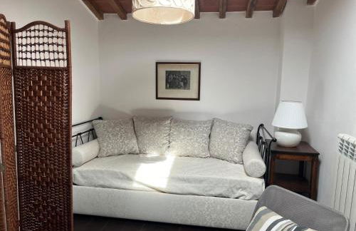 Podere Cedrola - Foto 78