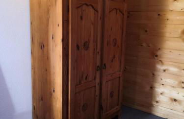 Chalet Regina - Foto 5