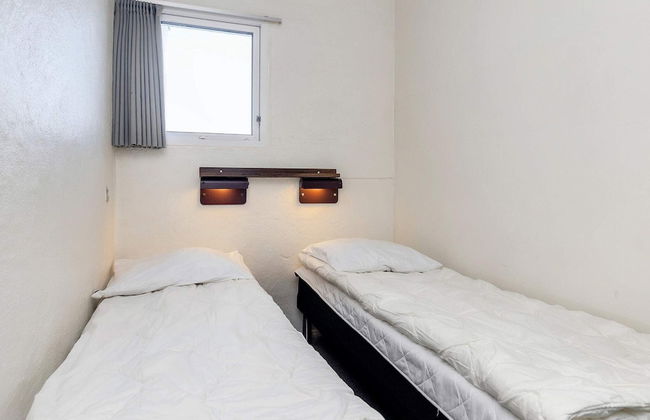 Seaside Serenity in Taysinge-by Traum - Foto 4