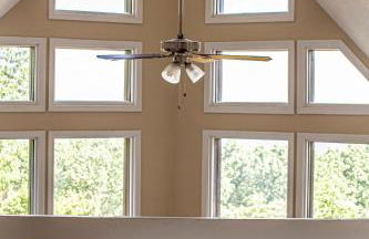 Scenic A-Frame - Pool, Hot Tub & Panoramic Views - Foto 38