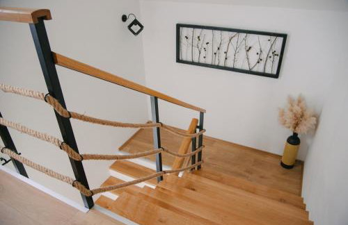 Holiday house Daisy - Foto 36