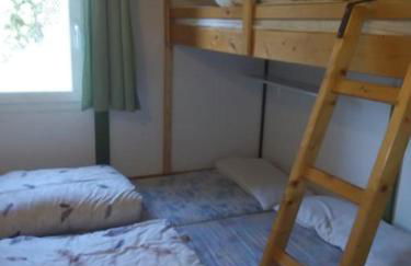 Bungalow en parc natural del Ter 2000 metres - Foto 38