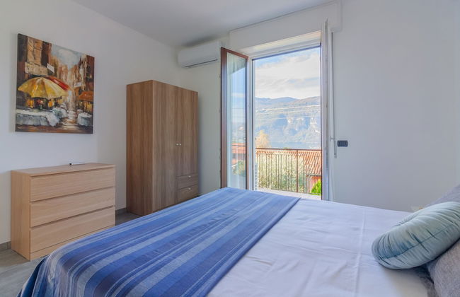 Sweet Caroline in Lierna - Foto 28