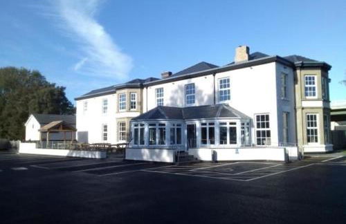 Coach House 2 - Foto 14