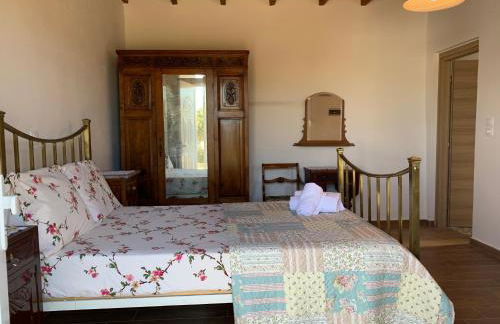 Nηρηις - Foto 10