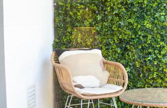 RMR Charme & Vistas @ T3 Duplex - Foto 20