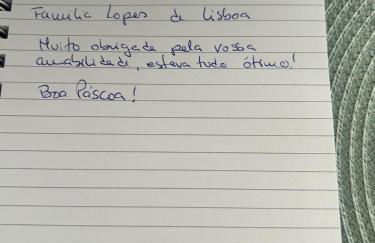 Arcola -La Spezia-cinque terre-Lerici - Photo 23