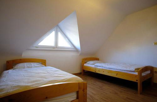 Ferienwohnung Dürr - Foto 18