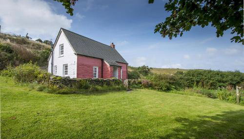 The Nant - Foto 4, Other