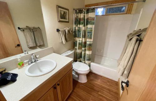 Kantada in the Trees - Foto 6