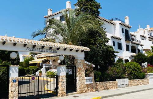 Casa Refa en Cabo Roig - Photo 28