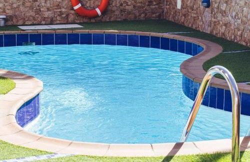 Casa Dyala, Puerto del Carmen - Foto 45