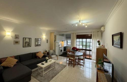 Apartment Vila Rosa Caledonia - Foto 10