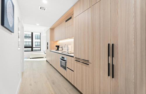 Prime Location Downtown Miami - Pool, Gym & Free Parking - Foto 6