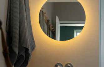 Weingarten 1897 - Foto 29