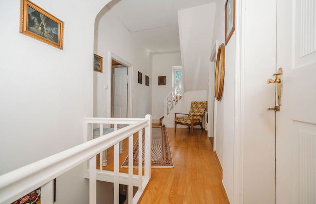 Müllers Ferienhaus Salzburgerland - Foto 16