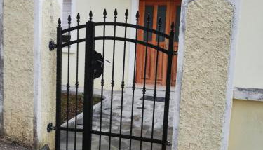 Villa Frane 101 - Photo 5