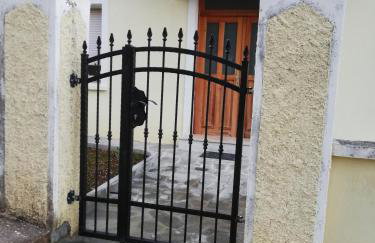 Villa Frane 101 - Foto 5