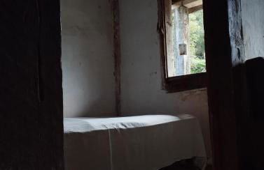 Casarão Aurora - Foto 47