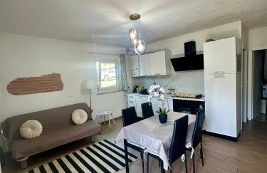 Lake Apartment Gold, Lago di Caldonazzo - Foto 4
