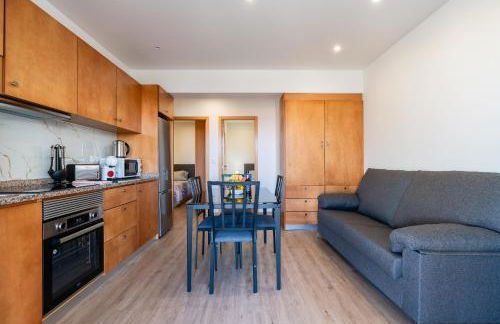 Casa Estrela Dos Reis - Foto 12