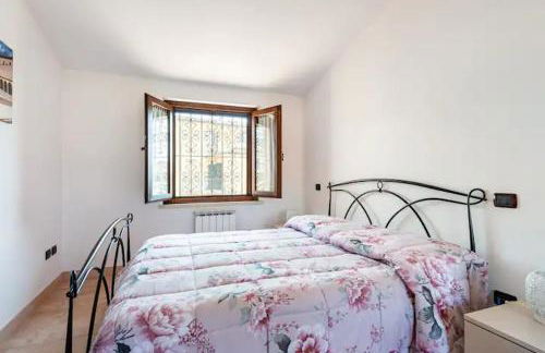 La mansardina di nonno Biagio - Photo 10