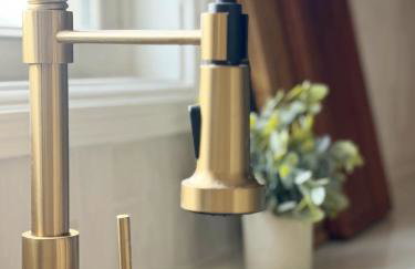 Shoreham Luxe Vibrant 4BR 2,5BA with Waterfront - Foto 16