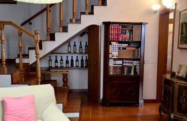 L' Appaltino - Foto 42