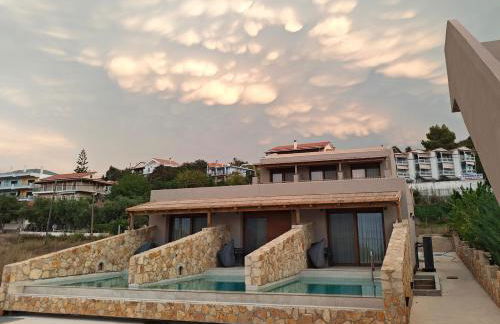 Viento Boutique - Photo 1