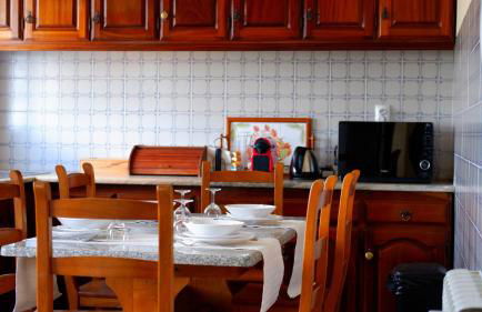 Casa Outeiro 99 - Foto 54