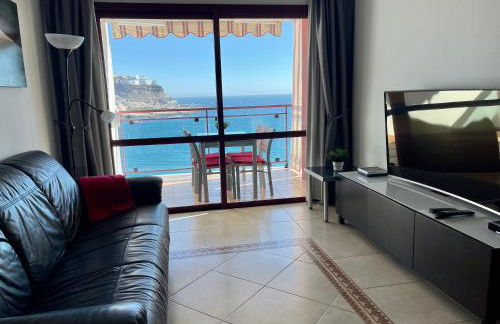 Su Eminencia - Sea View Apartment with Modern Comforts - Foto 72