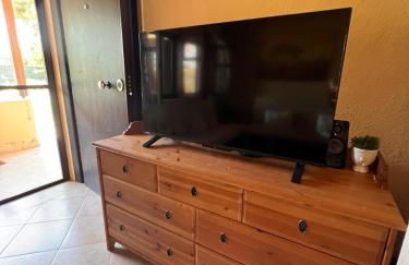 Vergia Coast - Foto 15