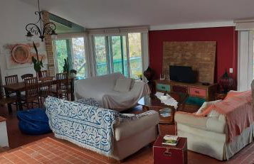 Condominio parque dos eucaliptos - Foto 43