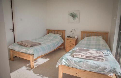 Sea Loch View Holiday Home - Foto 32