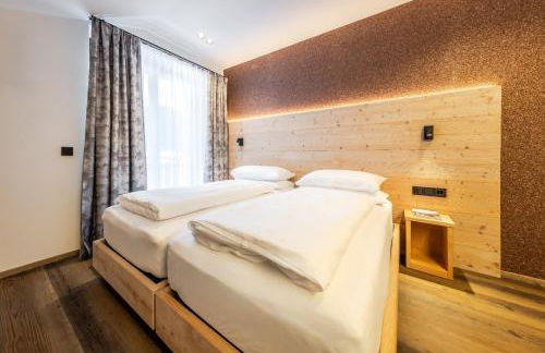 CHALET ARIA Stay Mountain Relax - Foto 24