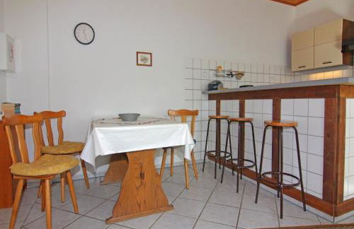 Ferienwohnung im Gutshaus Schulenbrook - Foto 27