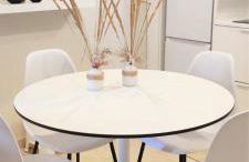 Naty Studio with Terrace - Foto 26