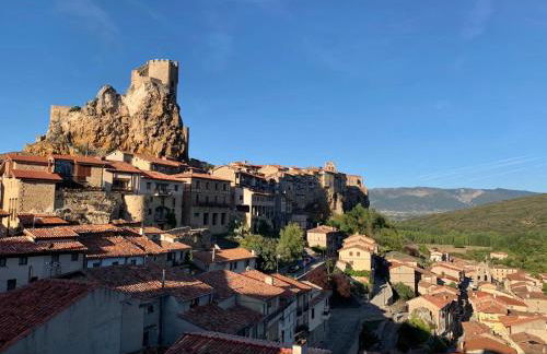 La Casita del Alcázar - Foto 29