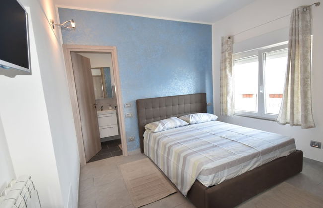 Belvilla by OYO Capriccio - Foto 2