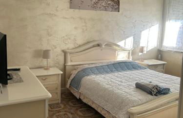 Central City Apartment of Asti - Foto 16