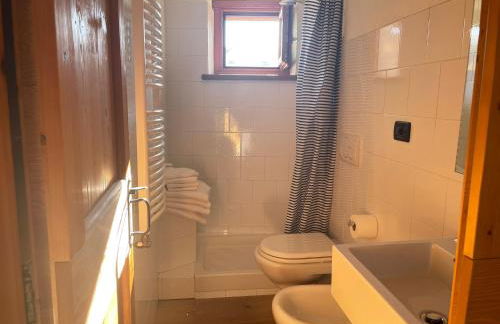 Morge - Brenlo - Foto 21