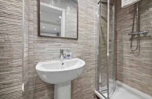 Oxford City Long Stay - Cooper House - Foto 20