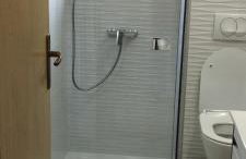 Apartment Yadi - Foto 15