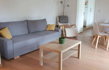 L'Obernois situé dans 1 résidence privée - Foto 12