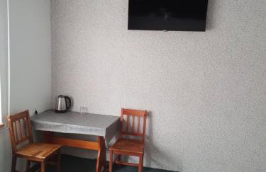 Gospodarstwo agroturystyczne - Foto 42