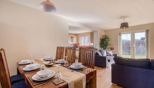 Moorland House - Foto 4