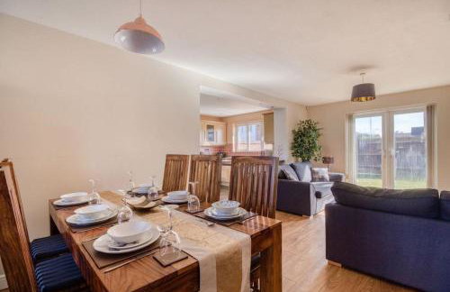 Moorland House - Foto 4