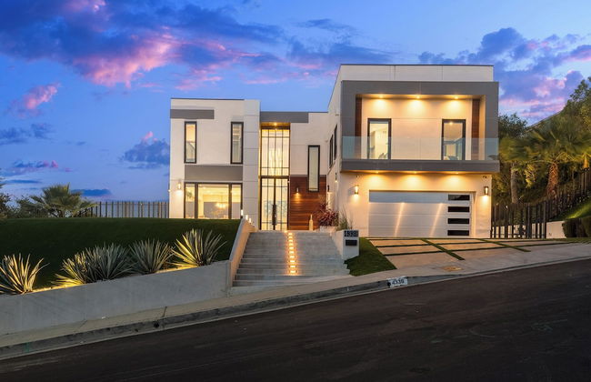 Gayle Villa - Foto 63